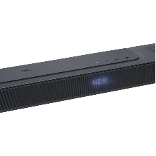 Звуковая панель JBL Bar 1000