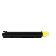Картридж Pantum CTO-2600Y (15 000 page) for CM270ADN/CM330ADN/CM420ADN