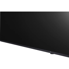 Телевизор LG 75