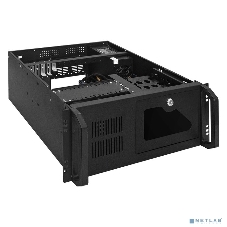 Серверный корпус ExeGate EX293561RUS Pro 4U450-26/4U4020S (RM 19