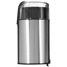Кофемолка Blackton Bt CG1114 Metallic Gray