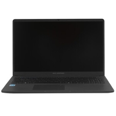 Ноутбук ASUS ExpertBook BM1 BM1503CDA-S72009/15.6