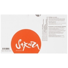 Картридж лазерный Sakura 109R00747 для Xerox P3150, черный, 5000 к.