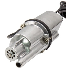 Насос BELAMOS BV-0.28 25м СВЕРЧОК