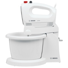 Миксер Bosch MFQ2600G