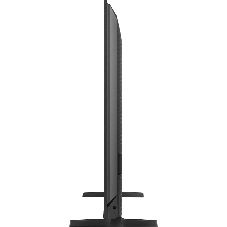 Телевизор Hisense 65