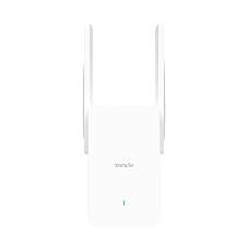 Wi-Fi усилитель сигнала Tenda Dual Band Wi-Fi 6 Range Extender