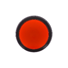 Матрица светодиодная EKF ledm-ad16-r-24 AD16-22HS красная 24В DC EKF PROxima