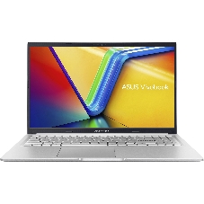 Ноутбук ASUS VivoBook X1502VA-BQ1384/15.6
