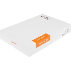 Планшет Teclast T65 Plus 13.4