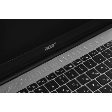 Ноутбук Acer Aspire 3 A325-42/15.6