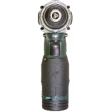 Дрель-шуруповерт Klpro KLNM1020, 10,8 В, 2 Ач, 30 Нм, бесщеточный