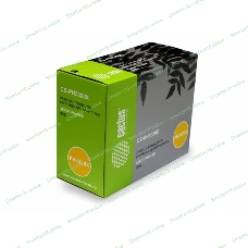 Картридж лазерный Cactus CS-PH3320X (106R02306) черный (11000 стр.) для Xerox 3320