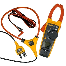 Клещи Fluke 3790573 (FLUKE-376/E)