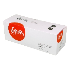 Картридж лазерный Sakura SA106R02773 (тип 106R02773) черный, 1500 стр., для Xerox Phaser 3020/ WorkCentre 3025