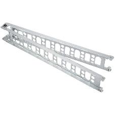 Кабельный органайзер SuperMicro MCP-290-00073-0N Arm for 2U/3U/4U chassis