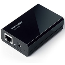 Адаптер инжектор TP-Link SMB TL-PoE150S PoE