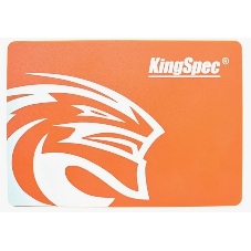 Накопитель SSD 2.5