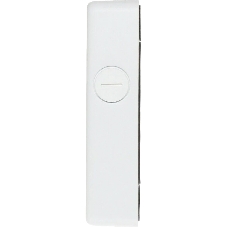 Кронштейн Dahua DH-PFA120