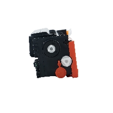 Картридж Sakura 067C (5101C002) для Canon, голубой, 1300 к.