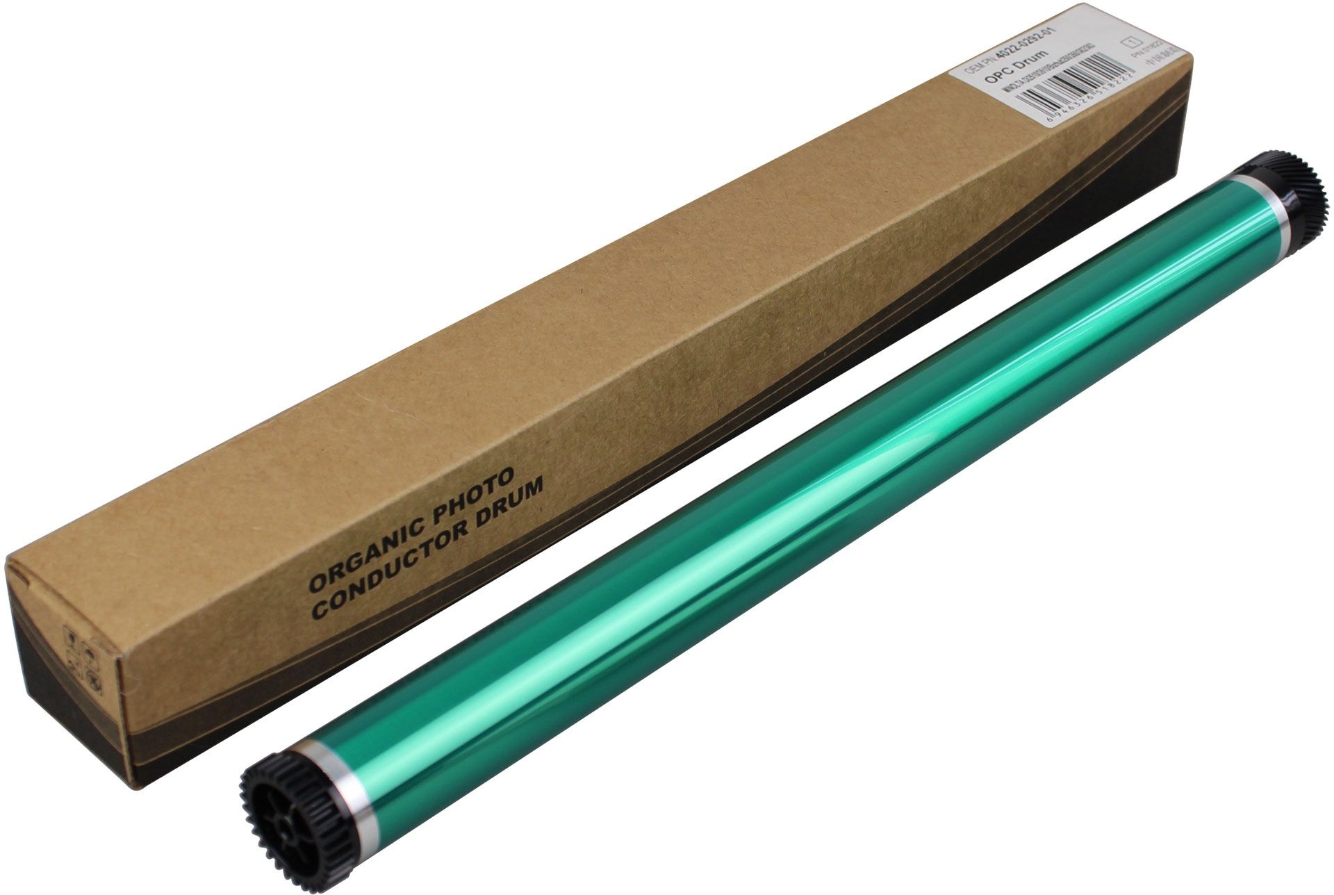 Барабан Cet CET1822N для Konica Minolta Di250/350/251/351/2510/3510 50000стр.