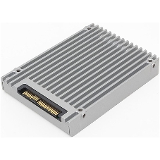 Накопитель SSD Intel D3-S4520 SSDSC2KB038TZ01, 3.84Tb, SATA III, 2.5
