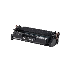Картридж лазерный Sakura W1510A для HP 4003dw/4003dn/4103fdw/4103fdn, черный, 3050 к.