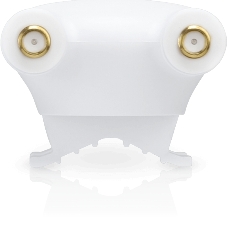 Точка доступа Wi-Fi 1167MBPS 5PCS UNIFI UAP-AC-M-5 Ubiquiti