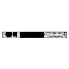 Серверный корпус ExeGate Pro 1U250-11 (RM 19