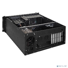 Серверный корпус ExeGate EX293561RUS Pro 4U450-26/4U4020S (RM 19