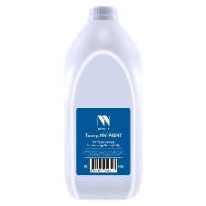 Тонер NVPrint для Samsung/Xerox (700г) совместимый для ML-1610, 1615, 1620, 1625, 2010, 2015, 2020, 2510, 2570, 2571, SCX-4321, 4521, ML-1410, 1500, 1510, ML-1710, 1740, 1745, 1750, 1755, 1780, ML-2160, 2162, 2165, 2167, 2168, SCX-3400, 3405, 3407, SF-760P, ML-1660, 1665, 1667, 1670, ML-1860, 1865, 1867, SCX-3200, 3205, 3207, 3217, ML-1640, 1641, 1645, 2240, 2241, SCX-4300, Xpress M2020, M2021, M2022, M2070, M2071, SCX-4650, 4655, ML-3300, 3310, 3312, 3710, 3712, SCX-4833, 4835, 5637, 5639, 5737, 5739, ML-3750, ML-2850, SCX-4200, 4220/Xerox Phaser 3117, 3140, 3155, 3160, 3250, 3320, 3052, 3260, 3330; WorkCentre 3210, 3220, 3315, 3325, 3215, 3225, 3335, 3345