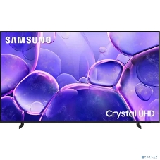 Телевизор Samsung 43