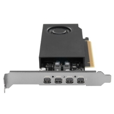 Видеокарта PNY NVIDIA A1000 8GB LowProfile OEM Version