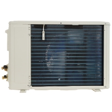 Сплит-система DAHATSU ONYX DC INVERTER DH-09 I завод TCL