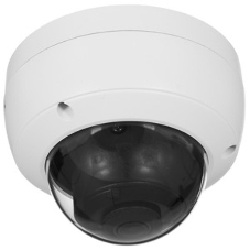 Видеокамера IP Hikvision DS-2CD2123G2-IS(2.8мм)(D)