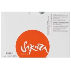 Картридж лазерный Sakura 113R00657 для Xerox P4500, черный, 18000 к.