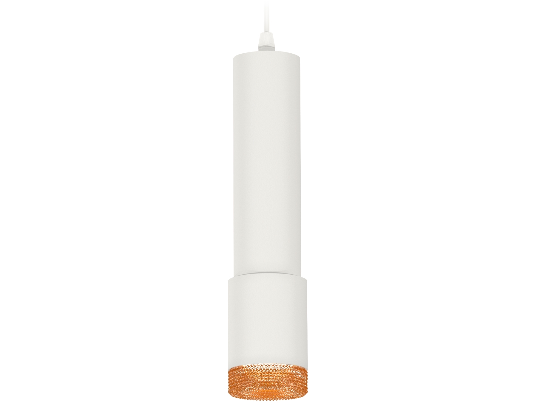 Светильник Ambrella Light XP7421005 SWH/CF белый песок/кофе MR16 GU5.3 (A2301, C6355, A2030, C7421, N7195)