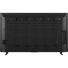 Телевизор Hisense 65