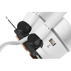 Система жидкостного охлаждения для процессора LIAN LI Galahad II Trinity G89.GA2T36W.00 белый 120мм алюминий+медь 2450rpm 30db 4-pin 280W