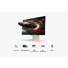 Монитор 27