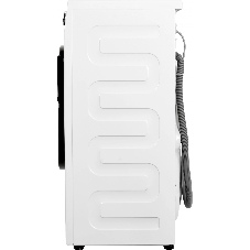 Стиральная машина Beko WSPE6H616W белый, загрузка фронтальная 6,5 кг, 1200 об/мин., класс: А++