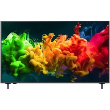 Телевизор LG 55