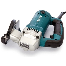 Электроножницы по металлу Makita JS3201J