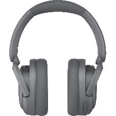 Беспроводные/проводные наушники Edifier W800BT SE серый, полноразмерные, Bluetooth + USB-C, игровой режим, до 30 ч