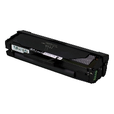 Картридж лазерный Sakura SA106R02773 (тип 106R02773) черный, 1500 стр., для Xerox Phaser 3020/ WorkCentre 3025