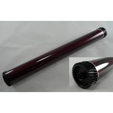 Барабан ELP Kyocera-Mita FS-1100/1028/1035/1128/1135/1300/1320/1350/1370 DK-130 High Quality (Китай)