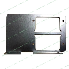 Аксессуар для серверного оборудования GPU BRACKET SET MCP-120-21807-0N SUPERMICRO