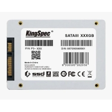Накопитель SSD 2.5