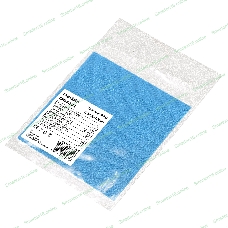 Термопрокладка ExeGate EPG-6WMK (120x120x1.5 мм, 6 Вт/(м•К))