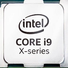 Процессор Intel Core i9-13900KS Soc-1700 3.2GHz OEM